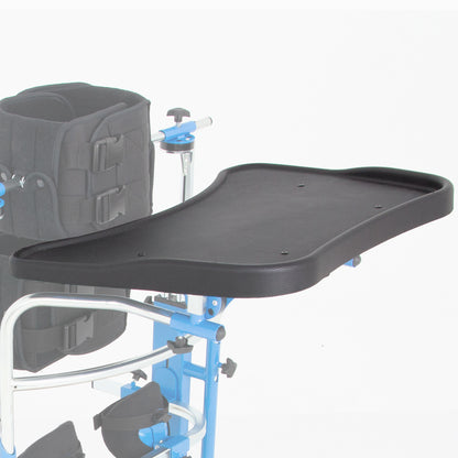 Morecare Infinite‑Adjust Multi‑Planar Standing Frame