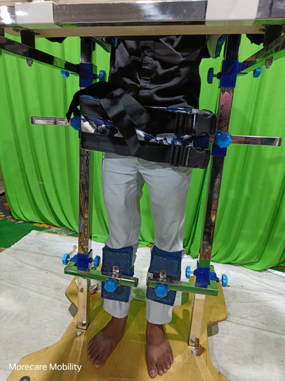 CP Child Standing Frame - iGrow