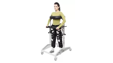 GMFCS Explained: Your Essential Guide to Mobility Products for Cerebral Palsy
