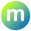 Morecare Mobility & Rehabilitation Solutions