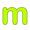 Morecare Mobility