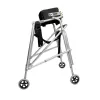 Morecare Poppy Walker - Anterior & Posterior CP Child Walker