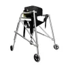 Morecare Poppy Walker - Anterior & Posterior CP Child Walker