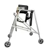 Morecare Poppy Walker - Anterior & Posterior CP Child Walker