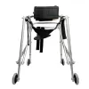 Morecare Poppy Walker - Anterior & Posterior CP Child Walker