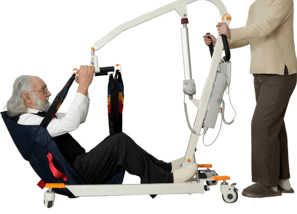Searching for the Right Solution