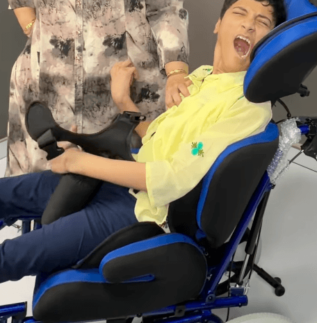 Experiencing the Product Firsthand
