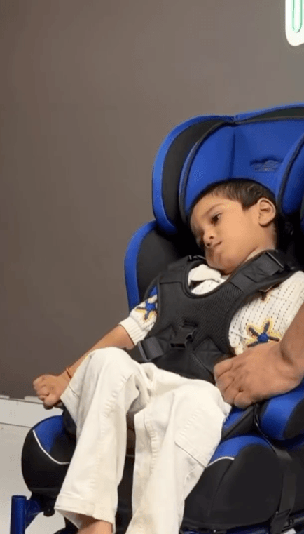 Choosing Blueflax for Everyday Comfort