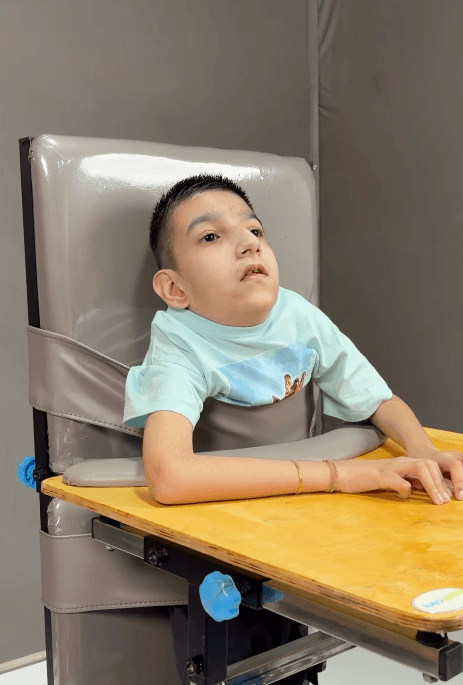 Choosing the Right Rehabilitation Equipment
