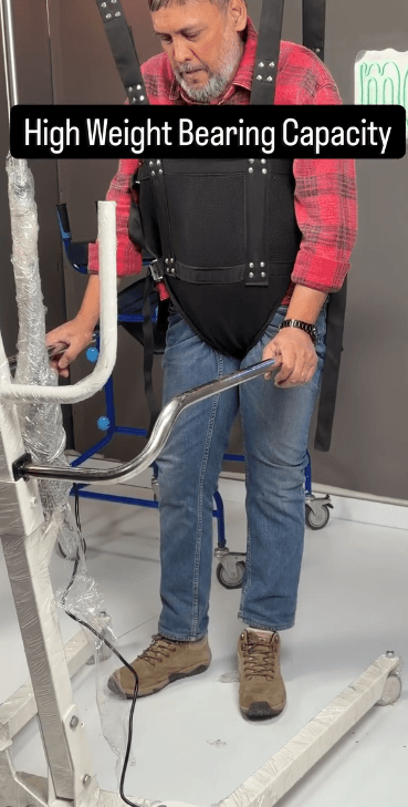A Workshop Built Around Mobility Solutions