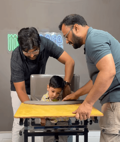 Exploring Different Products